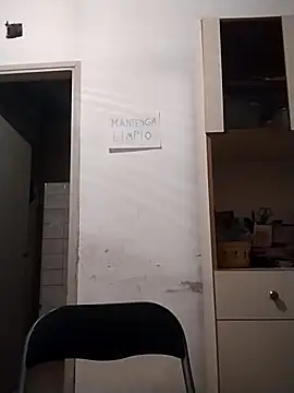 Argentino29hetero online show from 04.03.26