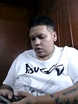 Yulian bigclit7 online show from 04.25.26
