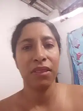 anitotori online show from 11.05.25