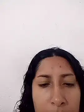 anitotori online show from 11.29.25