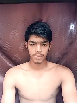 monster 33 online show from 09.11.25