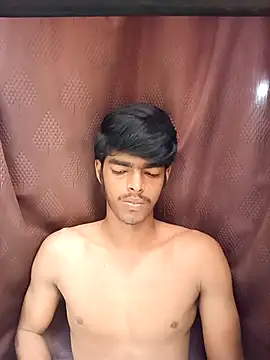 monster 33 online show from 09.23.25