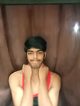 monster 33 online show from 09.27.25