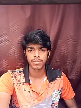 monster 33 online show from 09.29.25