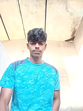 monster 33 online show from 10.17.25