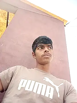 monster 33 online show from 03.09.26