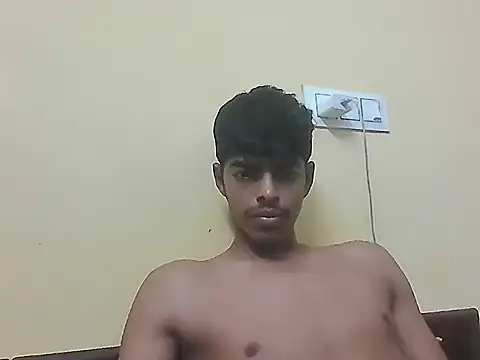 monster 33 online show from 05.06.26