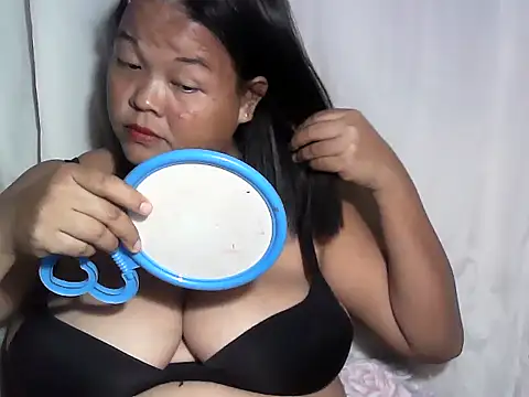 SweetEsterPinay33 online show from 02.03.26