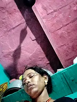 Pooja750 online show from 09.21.25