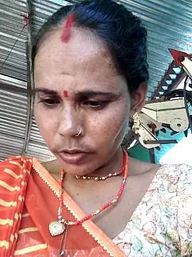 Pooja750 online show from 09.26.25