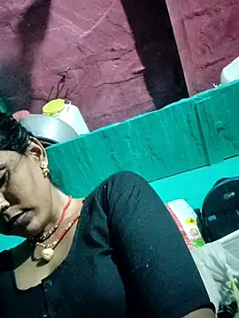 Pooja750 online show from 09.26.25