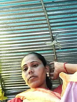 Pooja750 online show from 10.01.25