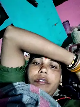 Pooja750 online show from 10.05.25