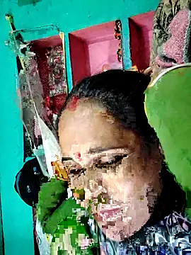 Pooja750 online show from 10.06.25