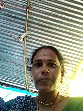 Pooja750 online show from 10.07.25