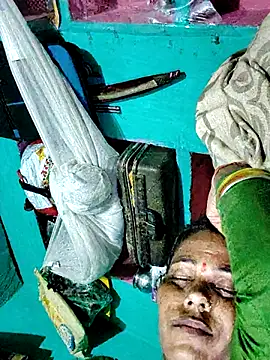 Pooja750 online show from 10.08.25