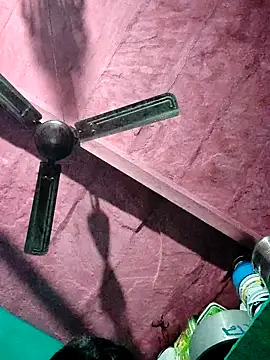 Pooja750 online show from 10.13.25