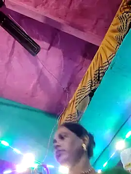 Pooja750 online show from 10.20.25