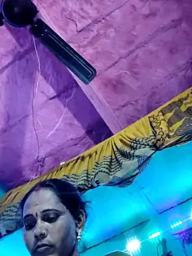 Pooja750 online show from 10.26.25