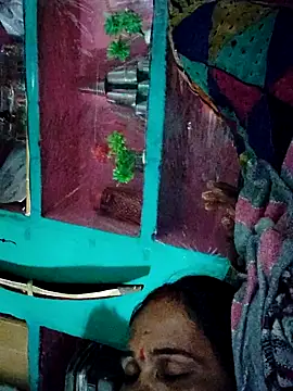 Pooja750 online show from 10.30.25