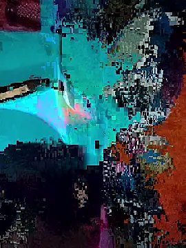 Pooja750 online show from 11.09.25