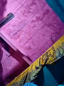 Pooja750 online show from 11.18.25