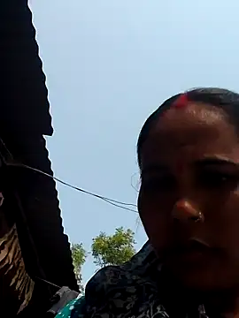 Pooja750 online show from 11.27.25