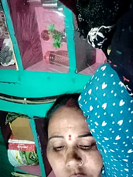 Pooja750 online show from 12.05.25