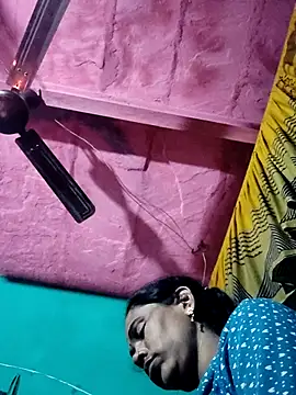 Pooja750 online show from 01.10.26