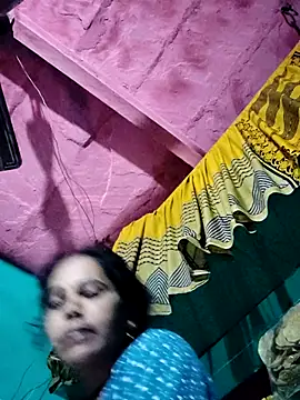 Pooja750 online show from 01.13.26