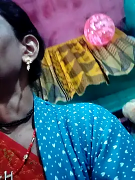 Pooja750 online show from 01.15.26