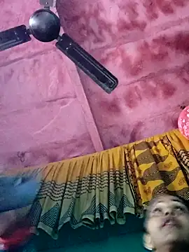 Pooja750 online show from 02.03.26