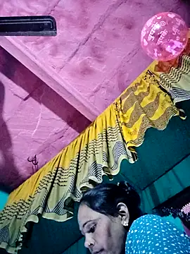 Pooja750 online show from 02.07.26