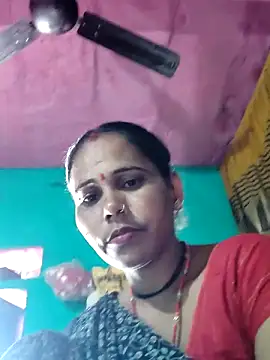 Pooja750 online show from 02.27.26