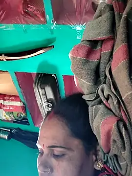 Pooja750 online show from 03.11.26