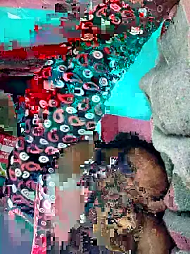 Pooja750 online show from 03.12.26