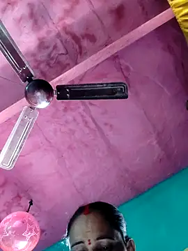 Pooja750 online show from 03.17.26