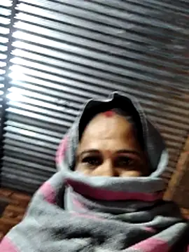 Pooja750 online show from 03.20.26