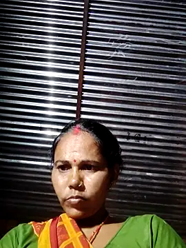 Pooja750 online show from 05.03.26