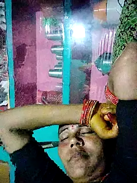 Pooja750 online show from 05.04.26