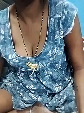 Priyanka-hot online show from 10.25.25