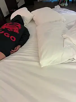 Rudeboy1116 online show from 09.15.25