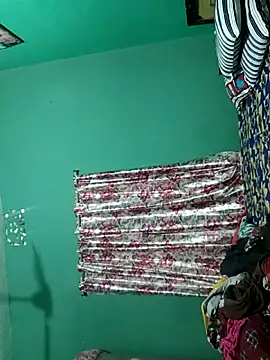 Moonshine07 online show from 02.04.26