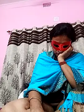 Snapshot of Gullapi chatting on 12.05.25 Gullapi online show from 12.05.25