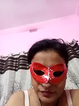 Snapshot of Gullapi chatting on 12.21.25 Gullapi online show from 12.21.25