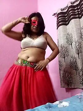 Snapshot of Gullapi chatting on 12.22.25 Gullapi online show from 12.22.25