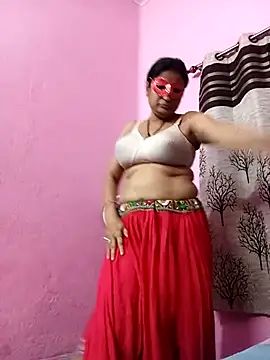 Snapshot of Gullapi chatting on 12.23.25 Gullapi online show from 12.23.25