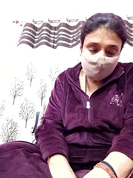 Snapshot of Gullapi chatting on 01.07.26 Gullapi online show from 01.07.26