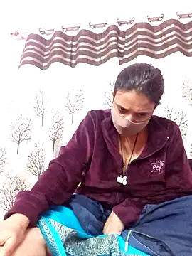 Snapshot of Gullapi chatting on 01.15.26 Gullapi online show from 01.15.26