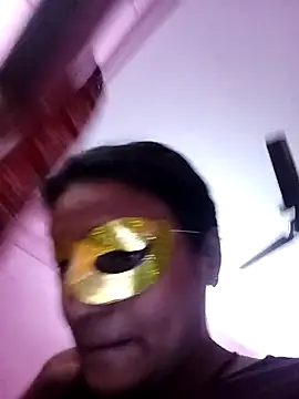 Gullapi online show from 03.04.26